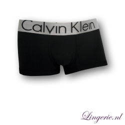 Calvin Klein Men Boxer