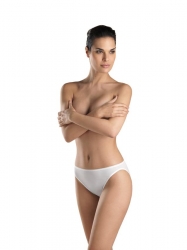 Hanro Slip