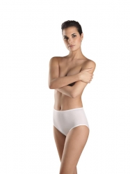 Hanro Slip