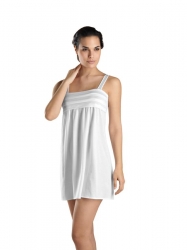 Hanro Babydoll