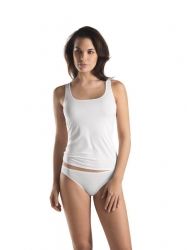 Hanro Top