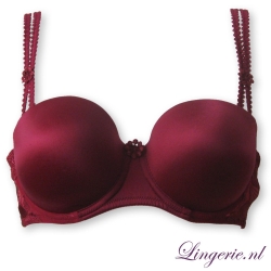 Lingadore Push up beha