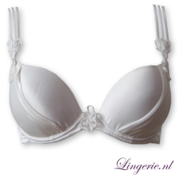 Lingadore Beha