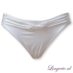 Lingadore String