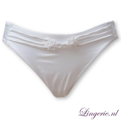 Lingadore Slip