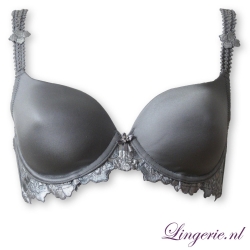 Lingadore Beha