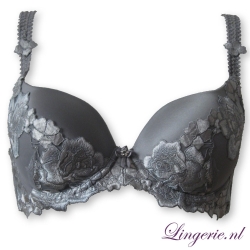 Lingadore Beha