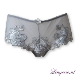 Lingadore Hipster