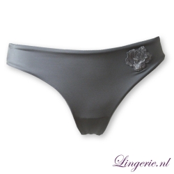 Lingadore String