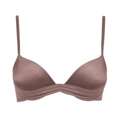 Triumph Push up beha