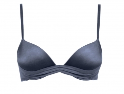 Triumph Push up beha