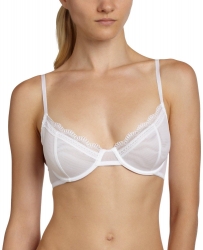 Calvin Klein Beha