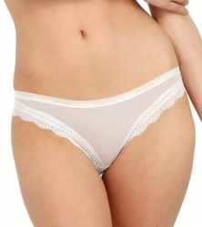 Calvin Klein String