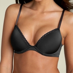 Calvin Klein Beha