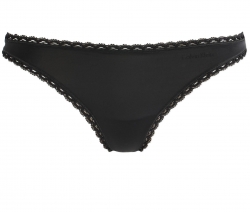 Calvin Klein String