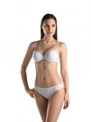 Hanro Strapless Beha
