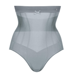 Triumph Panty
