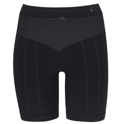 Triumph Panty