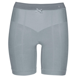 Triumph Panty