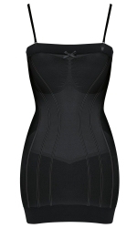 Triumph Bodydress