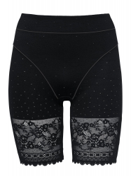 Triumph Panty