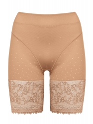 Triumph Panty