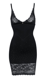 Triumph Bodydress