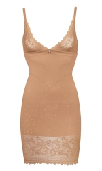 Triumph Bodydress