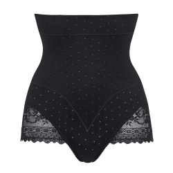 Triumph Panty