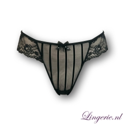 Lejaby String