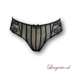 Lejaby Slip