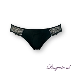 Lejaby Slip