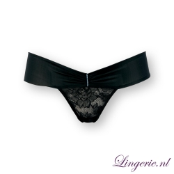 Lejaby String