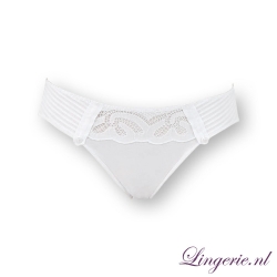 Lejaby Slip