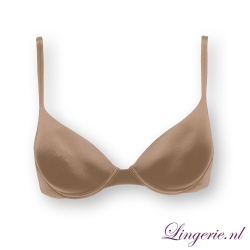 Lejaby Push up beha