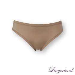 Lejaby Slip
