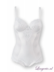 Lejaby Body
