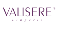 Valisere