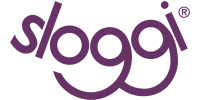 Sloggi