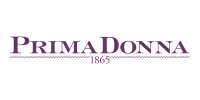 Prima Donna