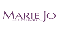 Marie Jo