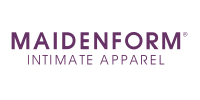 Maidenform