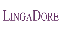 Lingadore