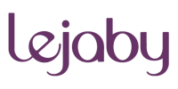 Lejaby