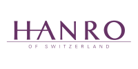 Hanro