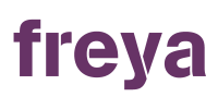 Freya