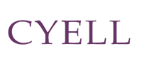 Cyell