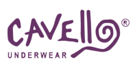 Cavello