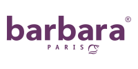 Barbara
