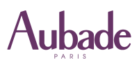 Aubade